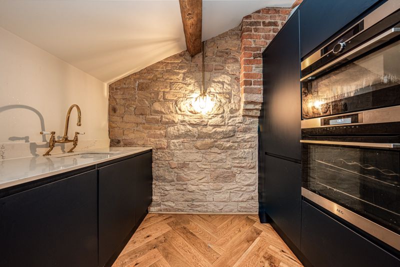 Maltkiln Lane Bispham